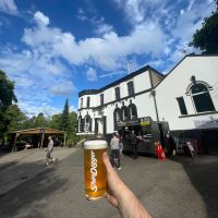 Whalley Range club, established 1911, served eviction notice  