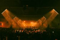 Warehouse Project announce two HUGE new dates - Sign up now