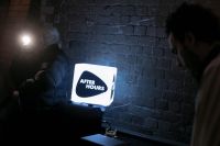 After Hours bring 6th Birthday party to Leicester's Sophy this October