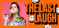 The Last Laugh: The best comedy events on Skiddle