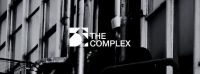 Brand new venue, The Complex, to launch in the Midlands this December