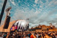 Mint Festival reveals first names for 2025 edition