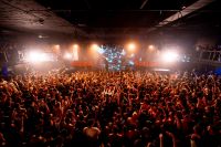Forum Birmingham celebrates 60 years with stacked events programme