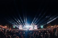 Reggae Land Festival reveals 2025 lineup