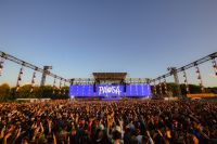 Parklife reveals full multi-genre lineup for 2025 