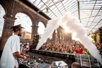 Cafe Mambo to take over historic Chester hotspot 