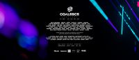 Abergavenny's intimate Coalesce Festival announce next wave of 2025 lineup