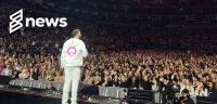 Craig David presents the unmissable TS5 in Warrington this September 