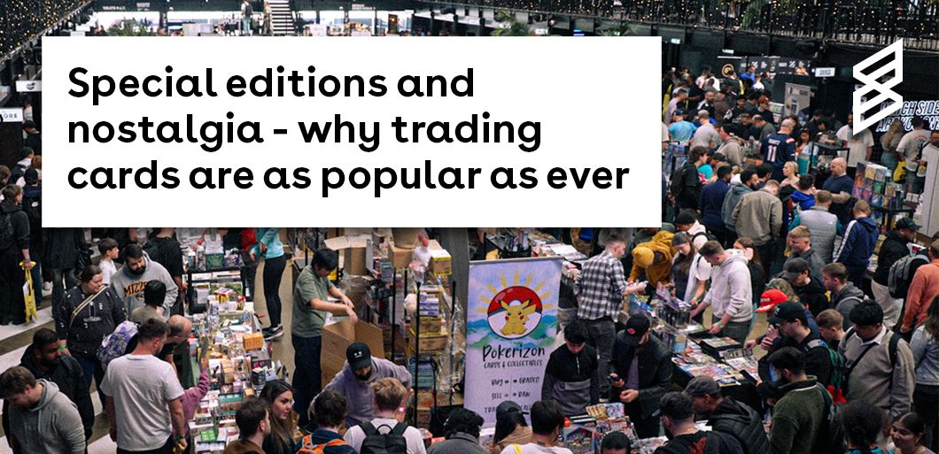 news article image asset