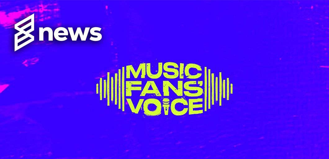 news article image asset