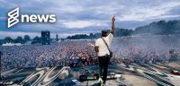 Bloc Party to be honoured at this year’s Ivor Novello Awards 