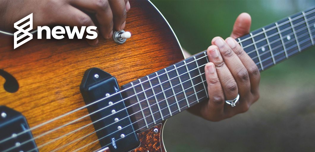 news article image asset