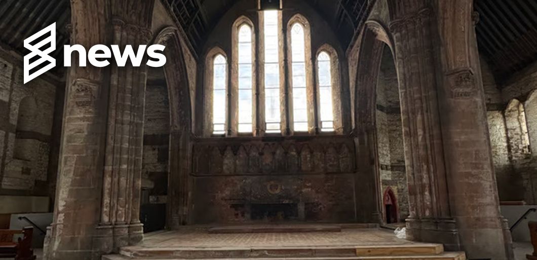 news article image asset