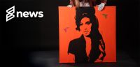 Propstore launch huge music memorabilia auction ft Oasis, Tupac & more