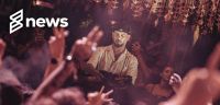 MK announces huge Glasgow show at New World - tickets live tomorrow