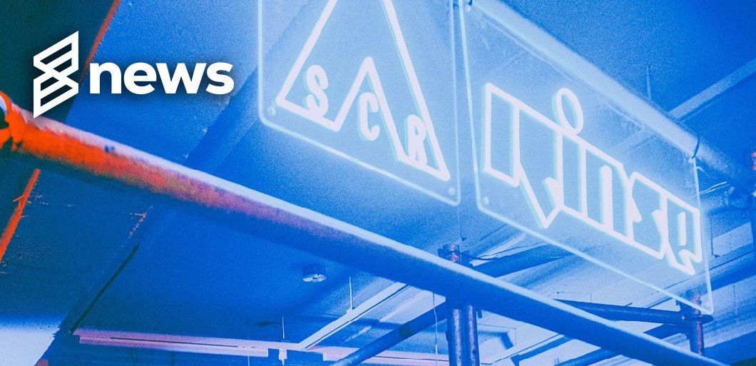 Rinse FM reveals Ingram, its newest record label