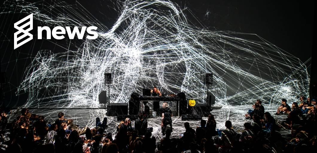 ADE reveals the first wave of artists for their 2025 lineup