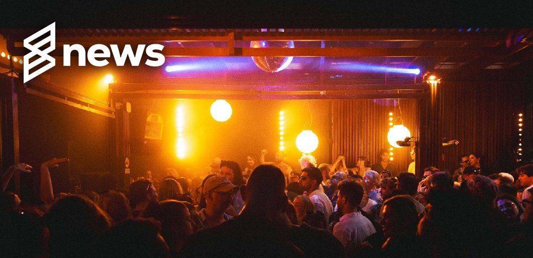 news article image asset