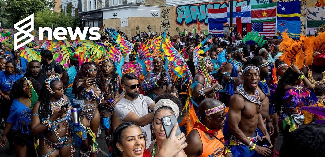 news article image asset