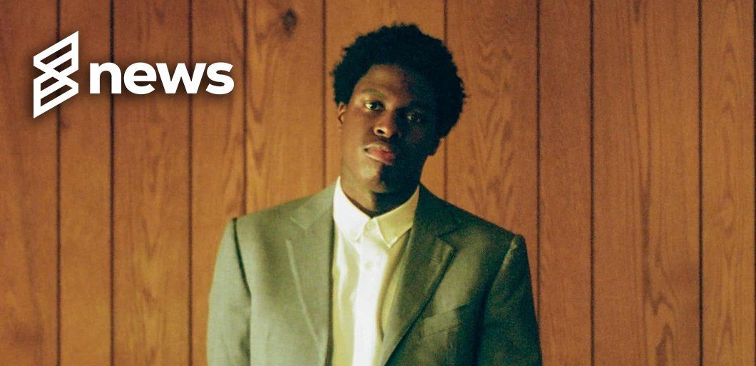 Daniel Caesar teases new album &OpenCurlyQuote;Son Of Spergy&rsquo;&comma; ft&period; Sampha&comma; Clairo&comma; and more