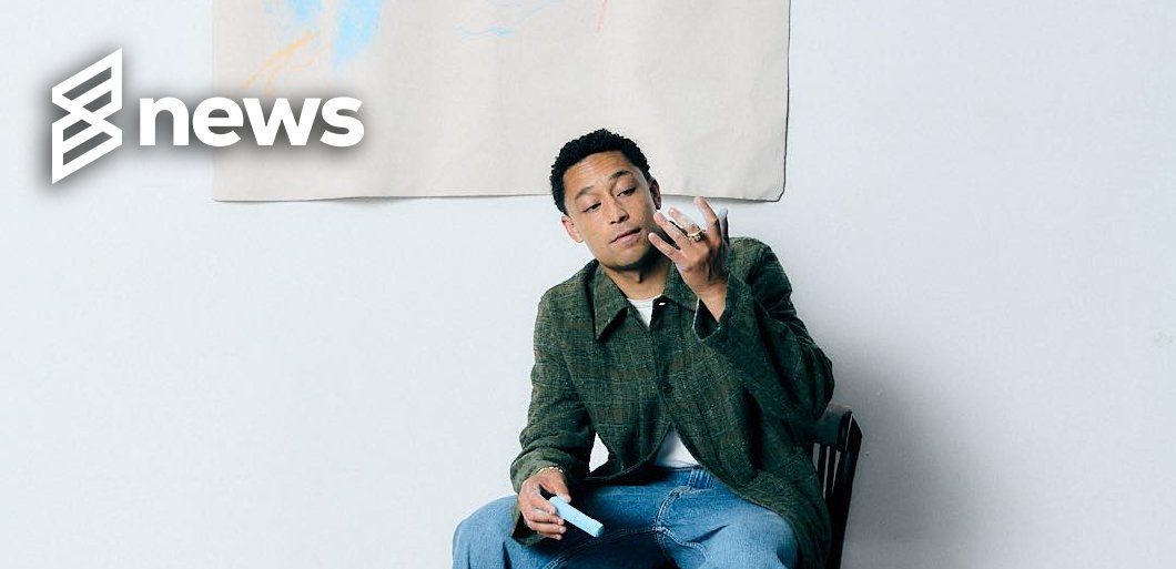 We Out Here announces Loyle Carner as new Sunday night headliner 