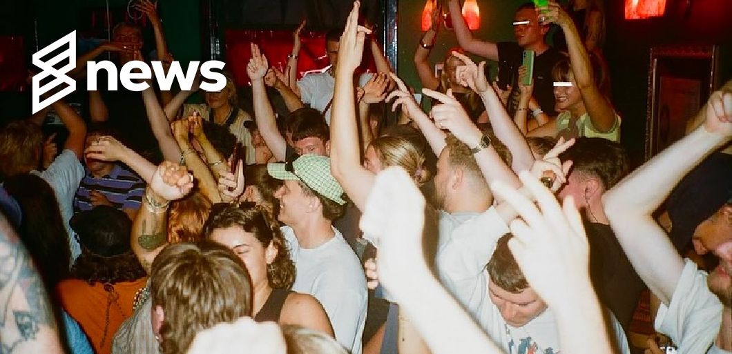 news article image asset