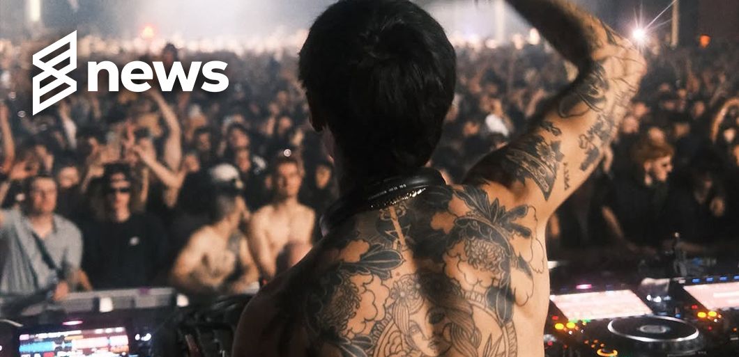 news article image asset