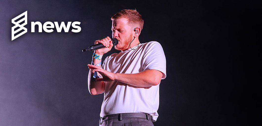 news article image asset