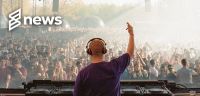 CIRCUS to host Chris Stussy and co in Liverpool this October