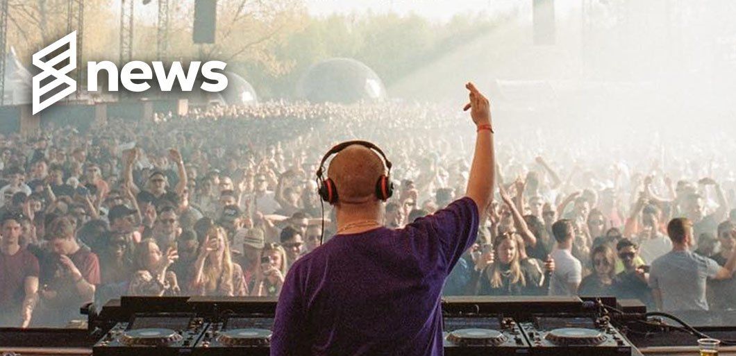 CIRCUS to host Chris Stussy and co in Liverpool this October