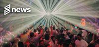 SlapFunk Records announces one-night showcase at Chinois Ibiza