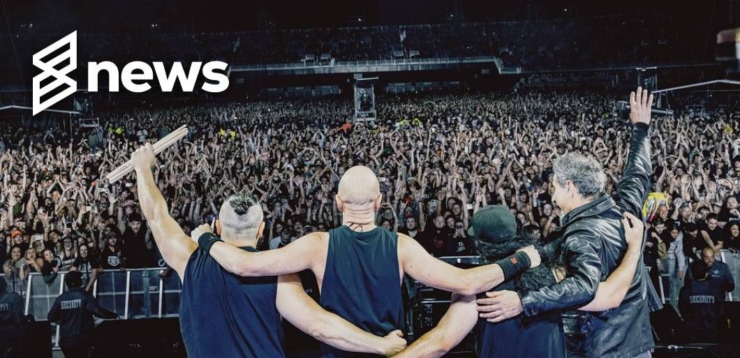 news article image asset