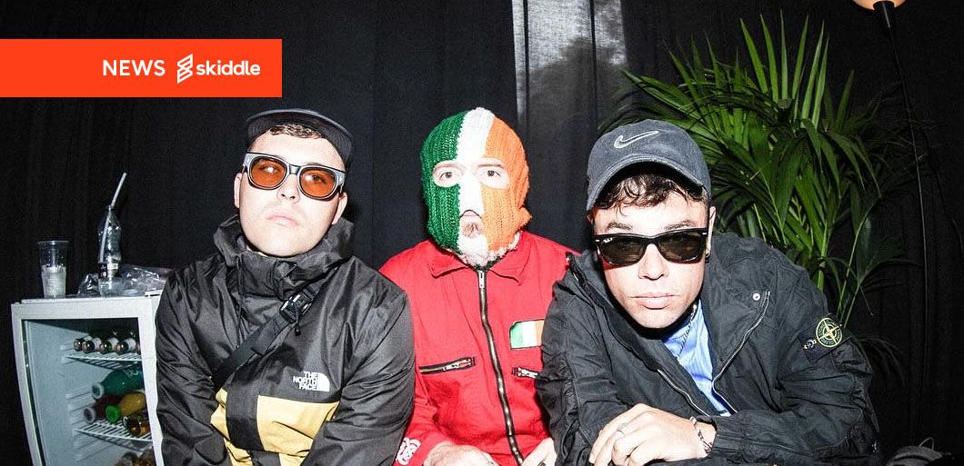 news article image asset