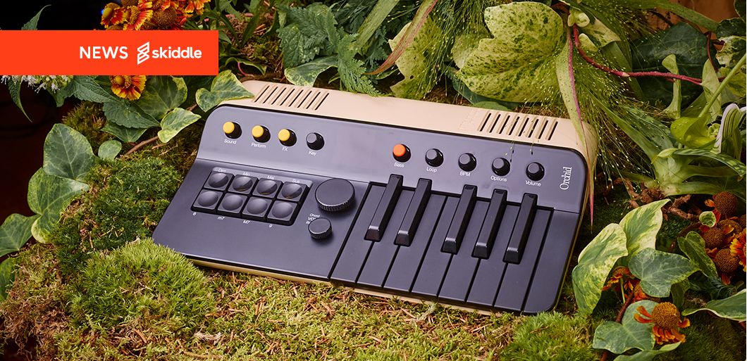 news article image asset