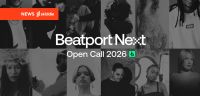 Beatport Next 2026 opens applications to spotlight the next wave of electronic talent