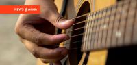 South Asian artists face stereotyping and lack of representation, study finds 