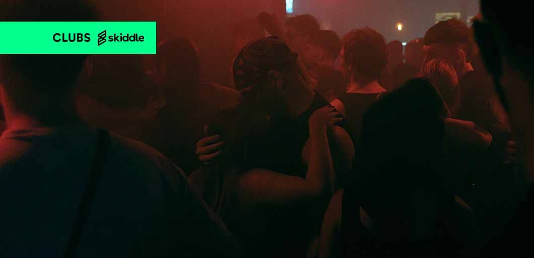 news article image asset