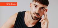 Patrick Topping coming to Edinburgh for first time since 2023