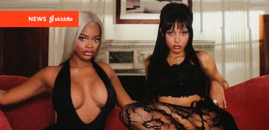 news article image asset