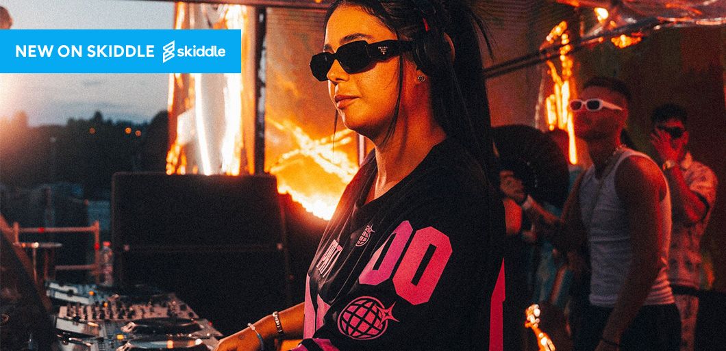 news article image asset