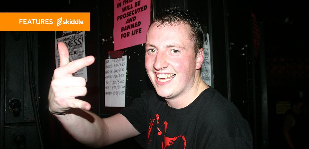 news article image asset