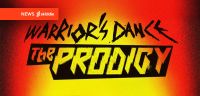 The Prodigy announce huge 2026 ‘Warriors Dance’ outdoor tour