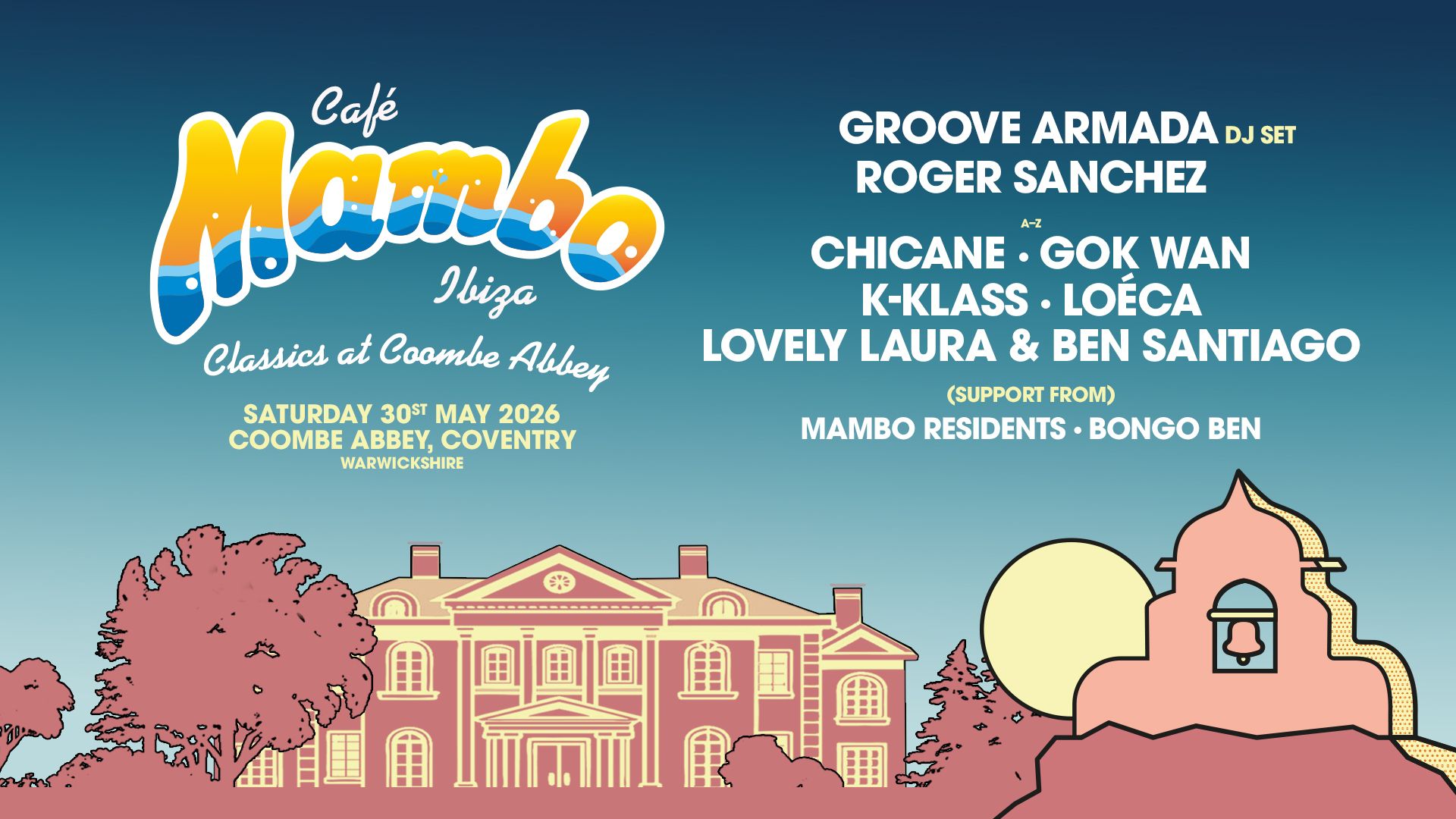 news article image asset