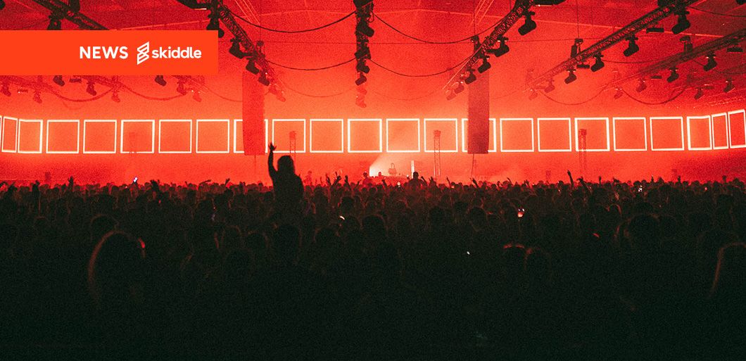 news article image asset