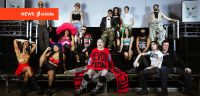 Queer London music collectives share message on 'exploitation of culture'