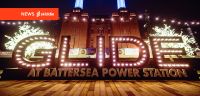 Glide at Battersea Power Station brings huge ice rink and skate trial to London this Christmas