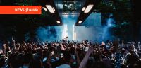 Trance hero Armin van Buuren to bring The Orb to High Lights Festival 2026