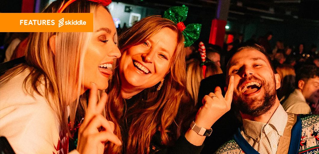 news article image asset