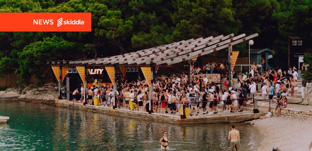 news article image asset