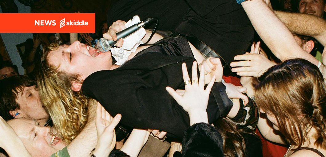 news article image asset